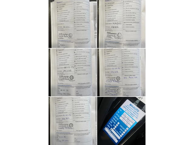 VW Golf 1.6TDI TRENDLINE - автомобили, коли, обяви за нови и употребявани 15