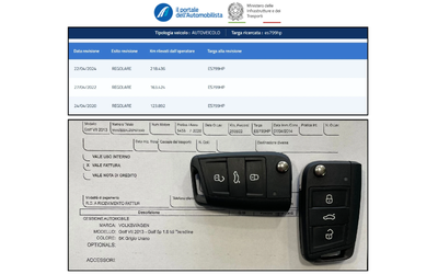 VW Golf 1.6TDI TRENDLINE - автомобили, коли, обяви за нови и употребявани 16