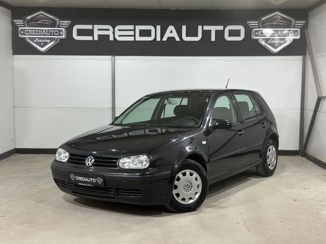 VW Golf 1.9 TDI - автомобили, коли, обяви за нови и употребявани 0