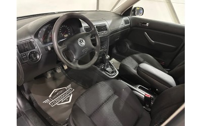 VW Golf 1.9 TDI - автомобили, коли, обяви за нови и употребявани 6