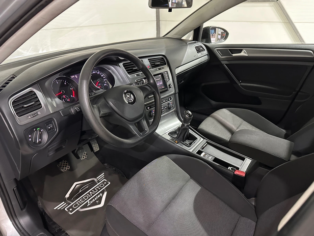 VW Golf - автомобили, коли, обяви за нови и употребявани 6