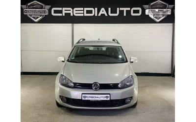 vw-golf - 1