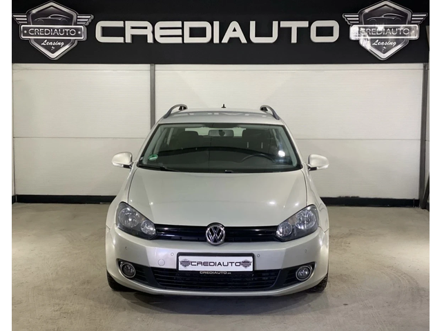 VW Golf - автомобили, коли, обяви за нови и употребявани 1