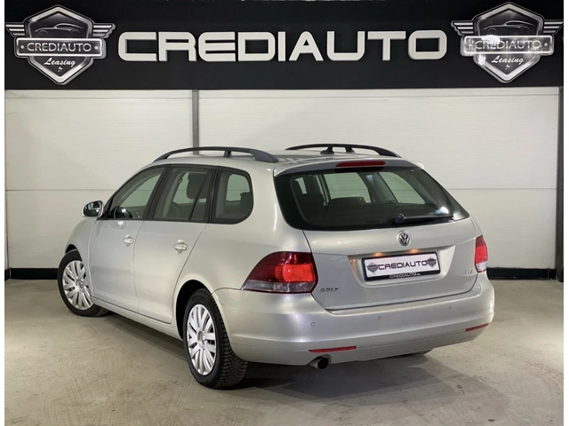 VW Golf - автомобили, коли, обяви за нови и употребявани 3