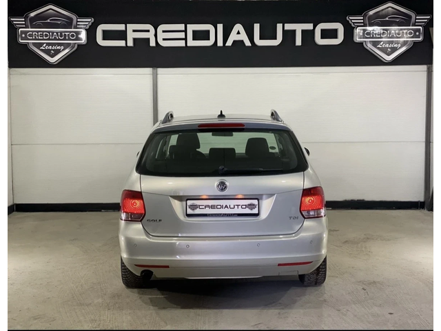 VW Golf - автомобили, коли, обяви за нови и употребявани 4