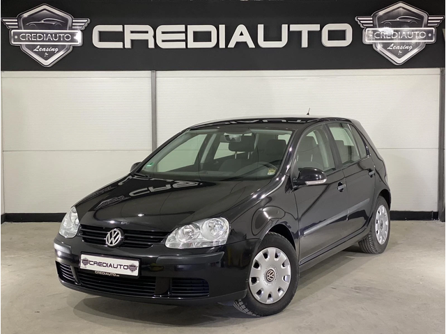 VW Golf 1.4i - автомобили, коли, обяви за нови и употребявани 0