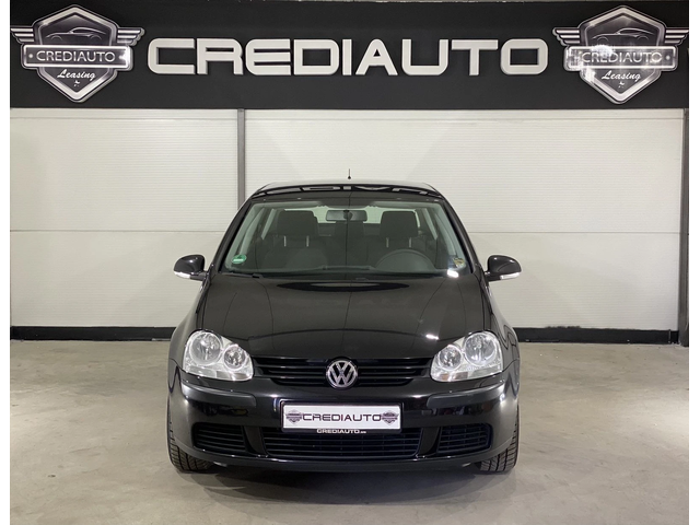VW Golf 1.4i - автомобили, коли, обяви за нови и употребявани 1