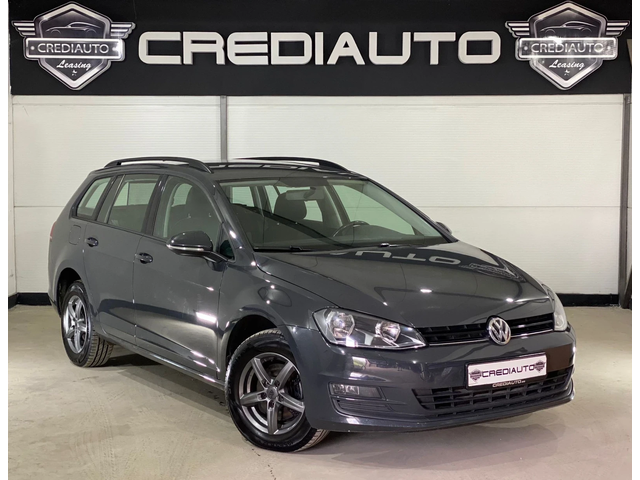 VW Golf 1.6 TDI * NAVI * 4Motion * - автомобили, коли, обяви за нови и употребявани 2