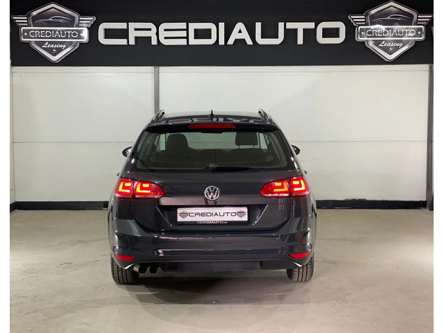 VW Golf 1.6 TDI * NAVI * 4Motion * - автомобили, коли, обяви за нови и употребявани 4