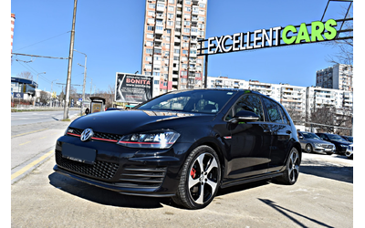 vw-golf - 0