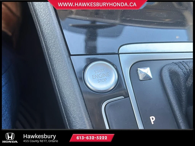 VW Golf Execline FWD Авто Кредит (ЦЕНА ДО БГ) - автомобили, коли, обяви за нови и употребявани 10