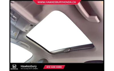 VW Golf Execline FWD Авто Кредит (ЦЕНА ДО БГ) - автомобили, коли, обяви за нови и употребявани 11