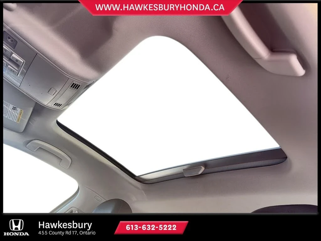 VW Golf Execline FWD Авто Кредит (ЦЕНА ДО БГ) - автомобили, коли, обяви за нови и употребявани 11