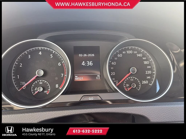 VW Golf Execline FWD Авто Кредит (ЦЕНА ДО БГ) - автомобили, коли, обяви за нови и употребявани 7