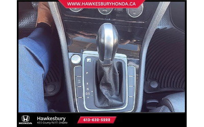 VW Golf Execline FWD Авто Кредит (ЦЕНА ДО БГ) - автомобили, коли, обяви за нови и употребявани 9