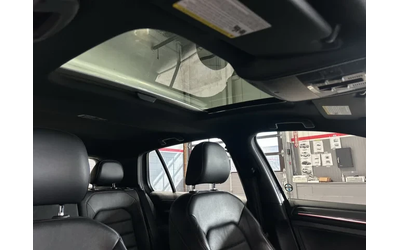 VW Golf GTI 2.0T* AвтоКредит* (ЦЕНА ДО БГ) - автомобили, коли, обяви за нови и употребявани 12