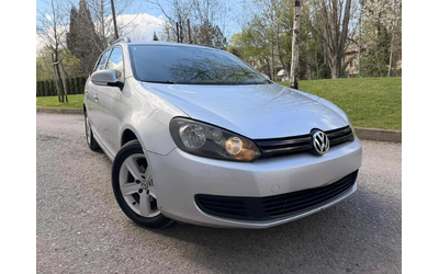 vw-golf - 0