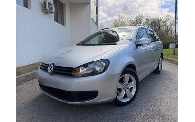 vw-golf - 2