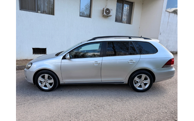 vw-golf - 3