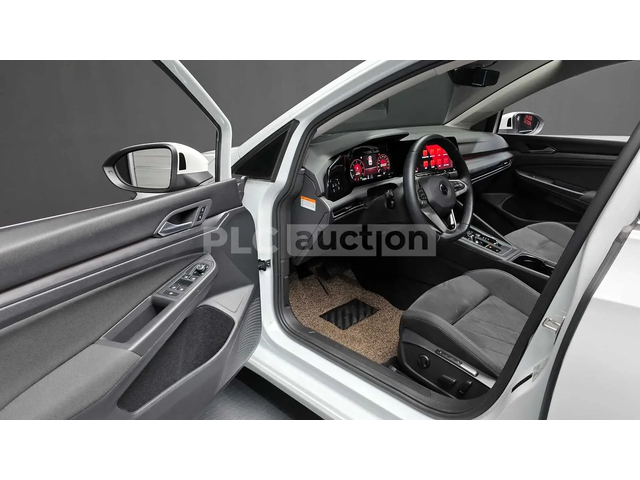 VW Golf 2022* PRESTIGE* КРАЙНА ЦЕНА - автомобили, коли, обяви за нови и употребявани 11