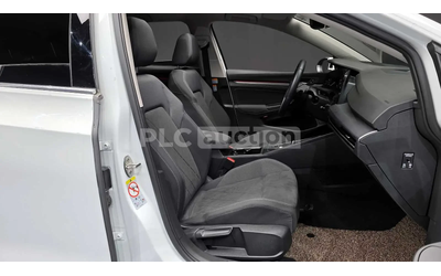 VW Golf 2022* PRESTIGE* КРАЙНА ЦЕНА - автомобили, коли, обяви за нови и употребявани 12