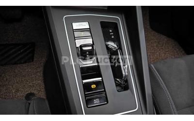 VW Golf 2022* PRESTIGE* КРАЙНА ЦЕНА - автомобили, коли, обяви за нови и употребявани 13