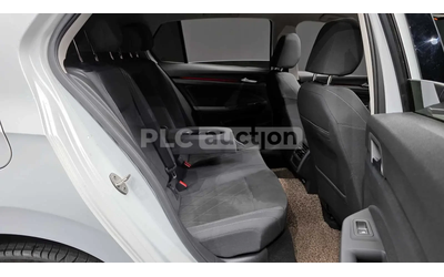 VW Golf 2022* PRESTIGE* КРАЙНА ЦЕНА - автомобили, коли, обяви за нови и употребявани 14