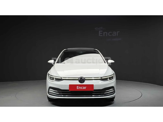 VW Golf 2022* PRESTIGE* КРАЙНА ЦЕНА - автомобили, коли, обяви за нови и употребявани 1