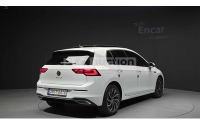 vw-golf - 2