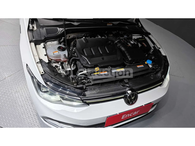 VW Golf 2022* PRESTIGE* КРАЙНА ЦЕНА - автомобили, коли, обяви за нови и употребявани 5