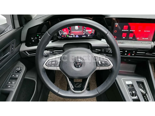 VW Golf 2022* PRESTIGE* КРАЙНА ЦЕНА - автомобили, коли, обяви за нови и употребявани 6