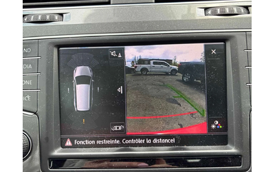 VW Golf * 4dr Wgn * PANO* KEYLESS* ПОДГРЕВ* - автомобили, коли, обяви за нови и употребявани 13