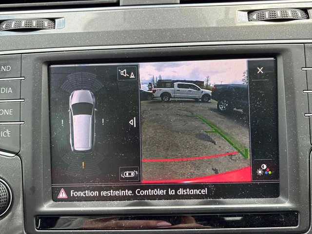 VW Golf * 4dr Wgn * PANO* KEYLESS* ПОДГРЕВ* - автомобили, коли, обяви за нови и употребявани 13
