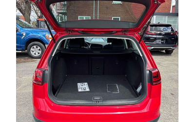VW Golf * 4dr Wgn * PANO* KEYLESS* ПОДГРЕВ* - автомобили, коли, обяви за нови и употребявани 14