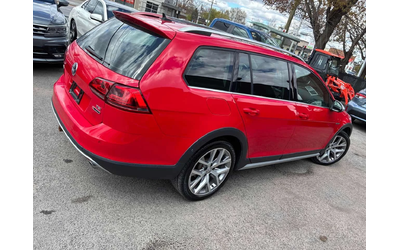 vw-golf - 2