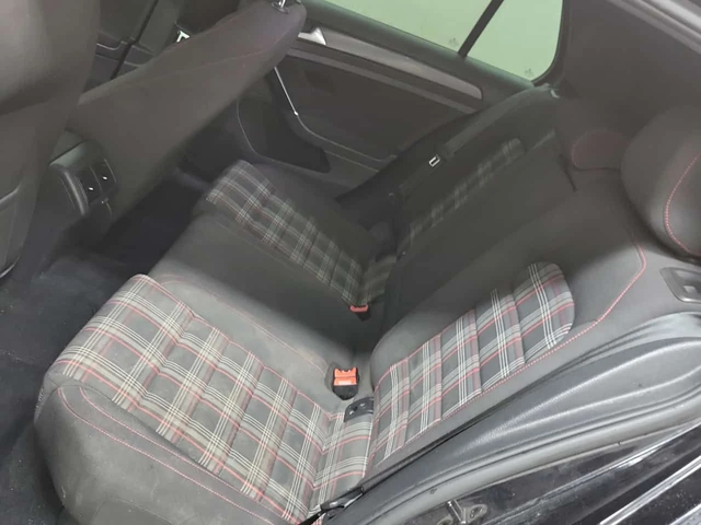 VW Golf GTI| ПОДГРЕВИ| 2 КЛЮЧА - автомобили, коли, обяви за нови и употребявани 13