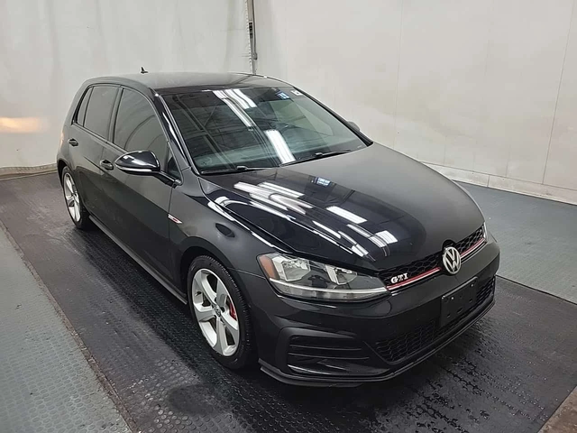 VW Golf GTI| ПОДГРЕВИ| 2 КЛЮЧА - автомобили, коли, обяви за нови и употребявани 2