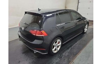vw-golf - 3
