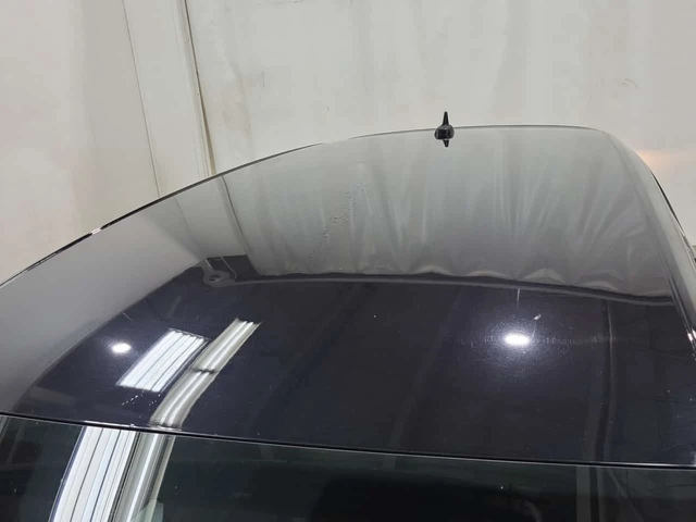 VW Golf GTI| ПОДГРЕВИ| 2 КЛЮЧА - автомобили, коли, обяви за нови и употребявани 9