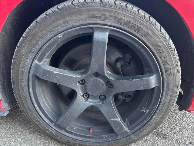 VW Golf GTI* 3dr HB Man * ПОДГРЕВ* KEYLESS* - автомобили, коли, обяви за нови и употребявани 6