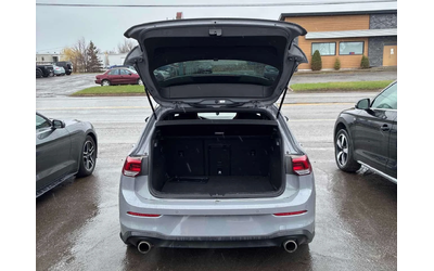 VW Golf * GTI* Autobahn * PANO* KEYLESS* ПОДГРЕВ* - автомобили, коли, обяви за нови и употребявани 10