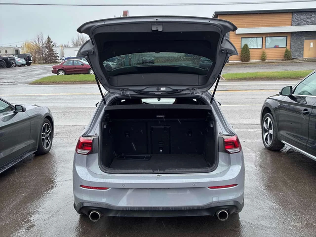 VW Golf * GTI* Autobahn * PANO* KEYLESS* ПОДГРЕВ* - автомобили, коли, обяви за нови и употребявани 10
