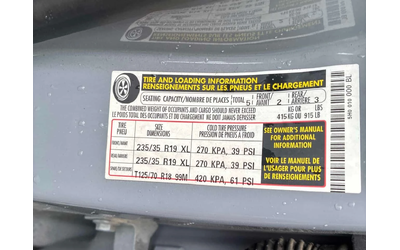 VW Golf * GTI* Autobahn * PANO* KEYLESS* ПОДГРЕВ* - автомобили, коли, обяви за нови и употребявани 11