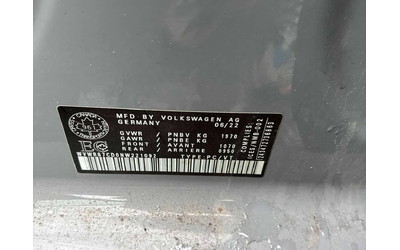 VW Golf * GTI* Autobahn * PANO* KEYLESS* ПОДГРЕВ* - автомобили, коли, обяви за нови и употребявани 12