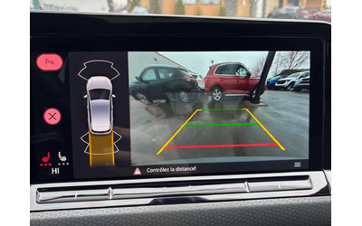 VW Golf * GTI* Autobahn * PANO* KEYLESS* ПОДГРЕВ* - автомобили, коли, обяви за нови и употребявани 13