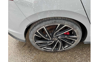 VW Golf * GTI* Autobahn * PANO* KEYLESS* ПОДГРЕВ* - автомобили, коли, обяви за нови и употребявани 16