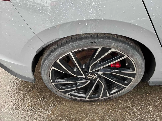 VW Golf * GTI* Autobahn * PANO* KEYLESS* ПОДГРЕВ* - автомобили, коли, обяви за нови и употребявани 16