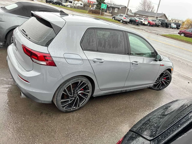 VW Golf * GTI* Autobahn * PANO* KEYLESS* ПОДГРЕВ* - автомобили, коли, обяви за нови и употребявани 2
