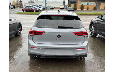 vw-golf - 3