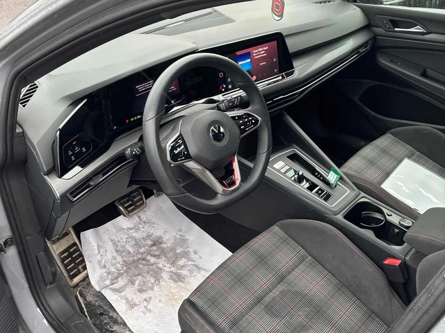 VW Golf * GTI* Autobahn * PANO* KEYLESS* ПОДГРЕВ* - автомобили, коли, обяви за нови и употребявани 4